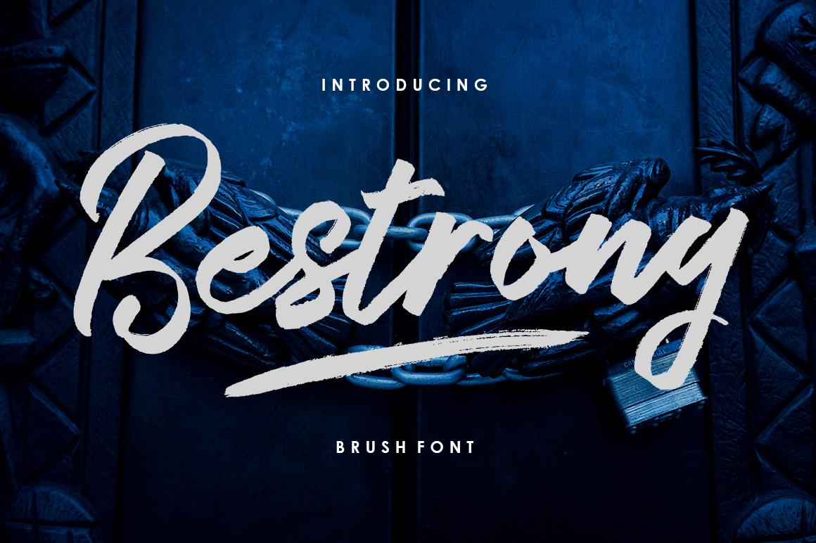 Bestrong: A Designer’s Honest Review for Real Branding
